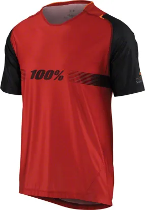 100% Celium Jersey