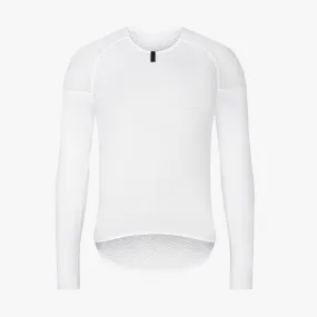 2In1 Summer Ls Base Layer