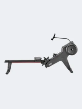 Adidas Accessories R 21X Fitness Rower Black