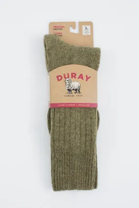 Army Sock