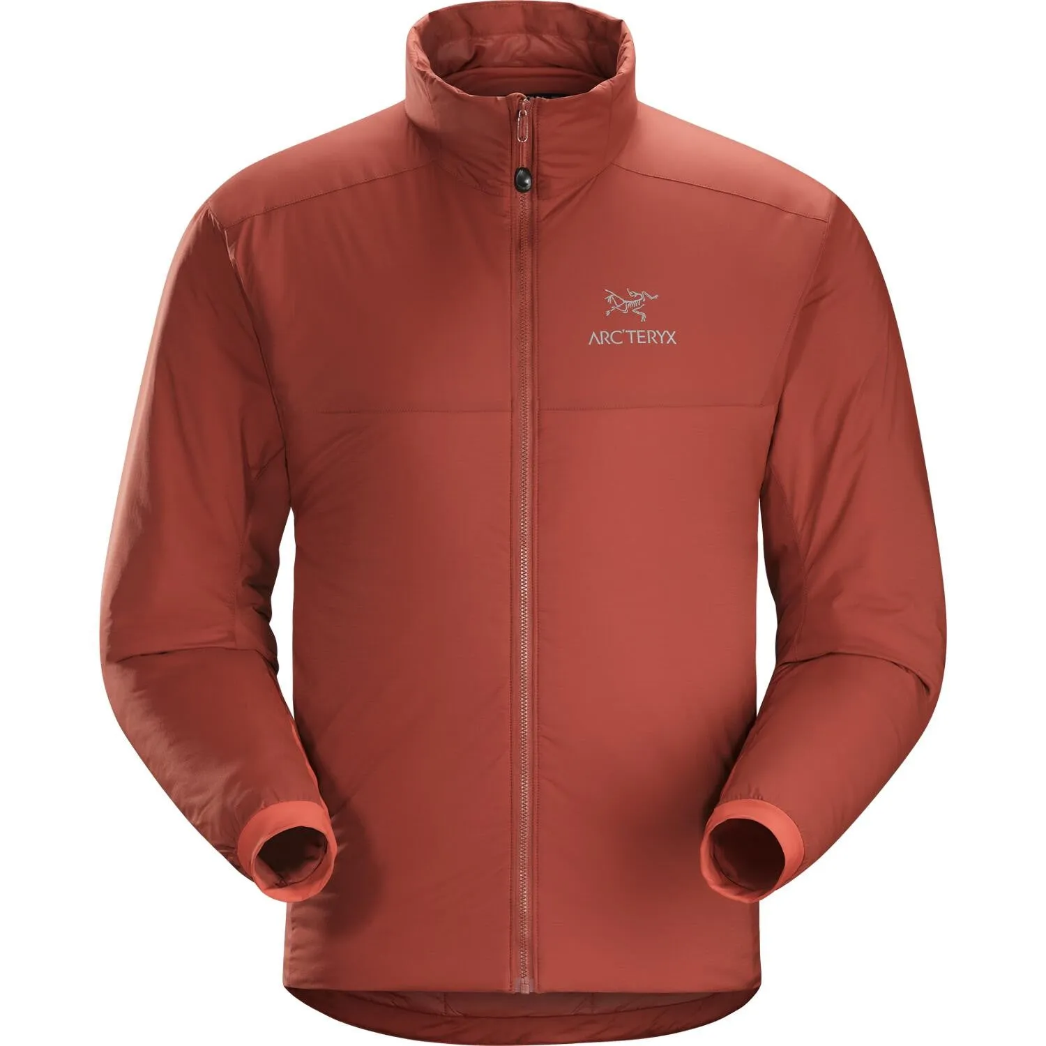 Atom AR Jacket Past Season - Men's|-|Manteau Atom AR Saison Précédente - Homme