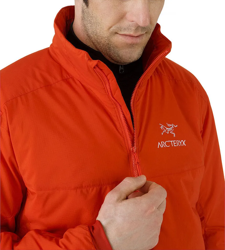 Atom AR Jacket Past Season - Men's|-|Manteau Atom AR Saison Précédente - Homme