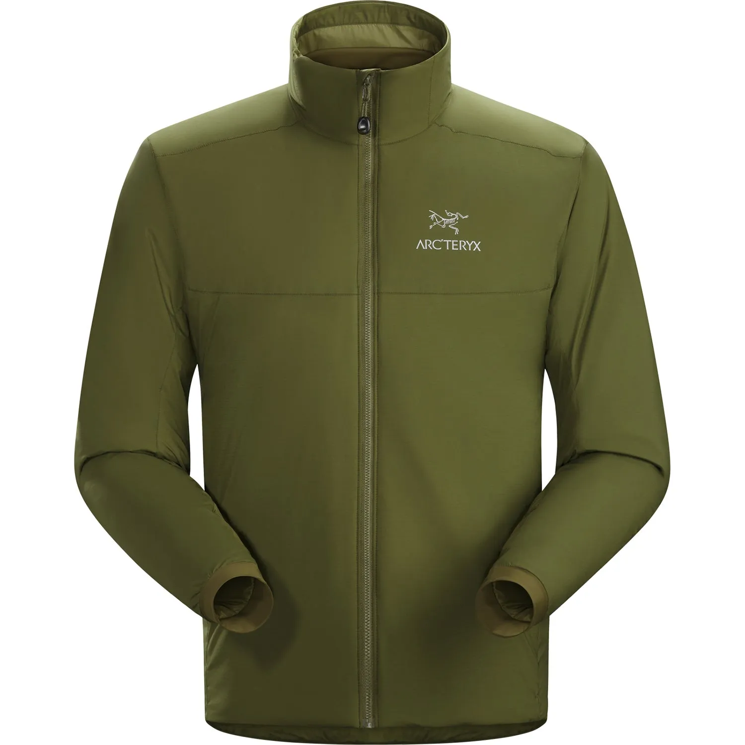 Atom AR Jacket Past Season - Men's|-|Manteau Atom AR Saison Précédente - Homme