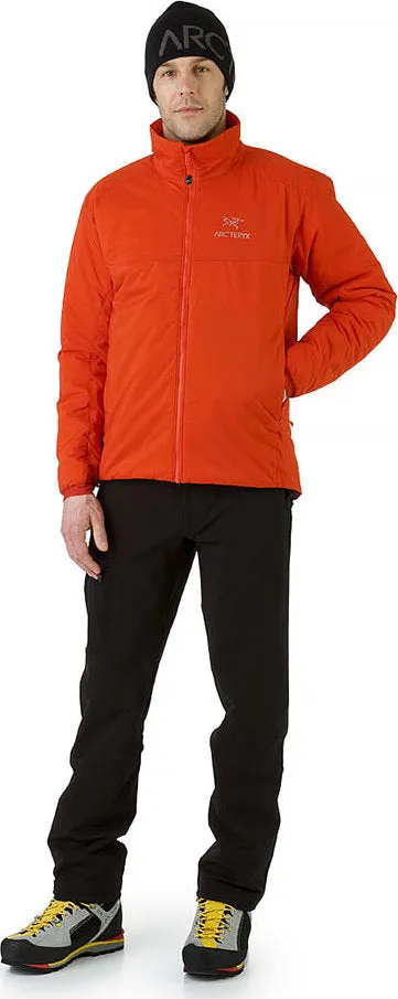 Atom AR Jacket Past Season - Men's|-|Manteau Atom AR Saison Précédente - Homme