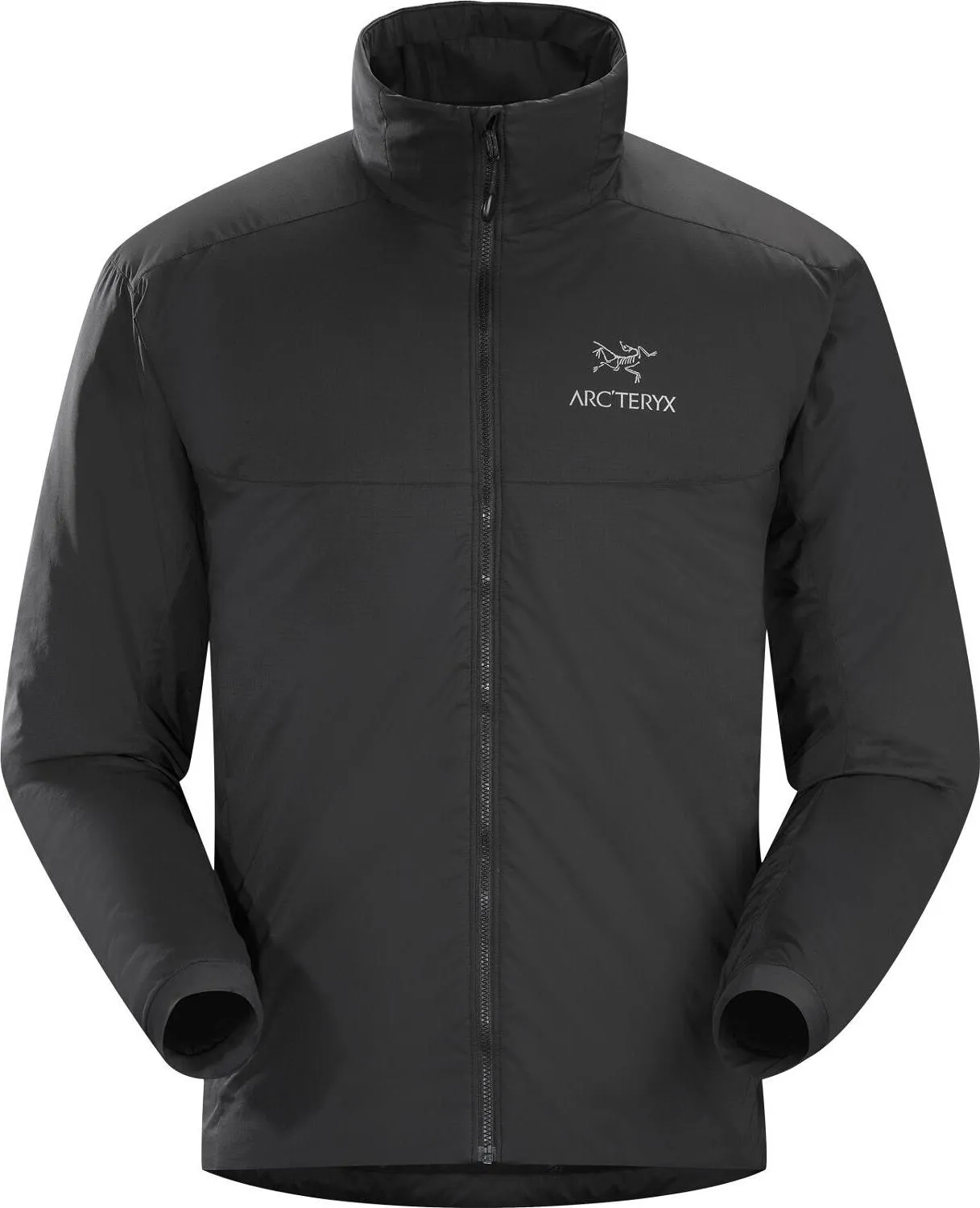 Atom AR Jacket Past Season - Men's|-|Manteau Atom AR Saison Précédente - Homme