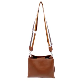 Autumn Tote (Multiple Colors)