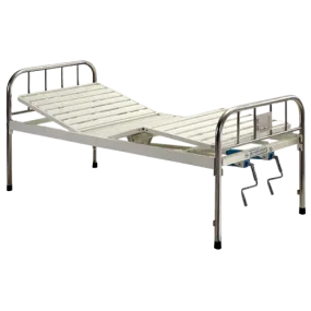 B29 2 Crank Hospital Bed