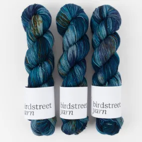 BIRDSTREET BFL - OCEANUS