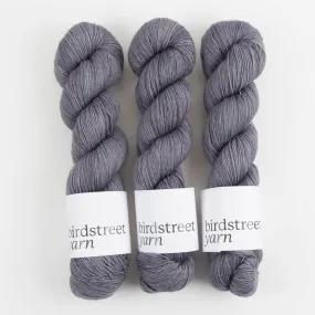 BIRDSTREET BFL - SLATE