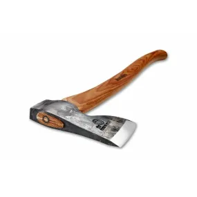 Åby Premium Forest Axe