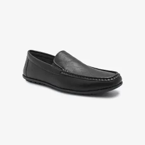 Casual Mens Loafers