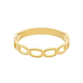 Chain Ring