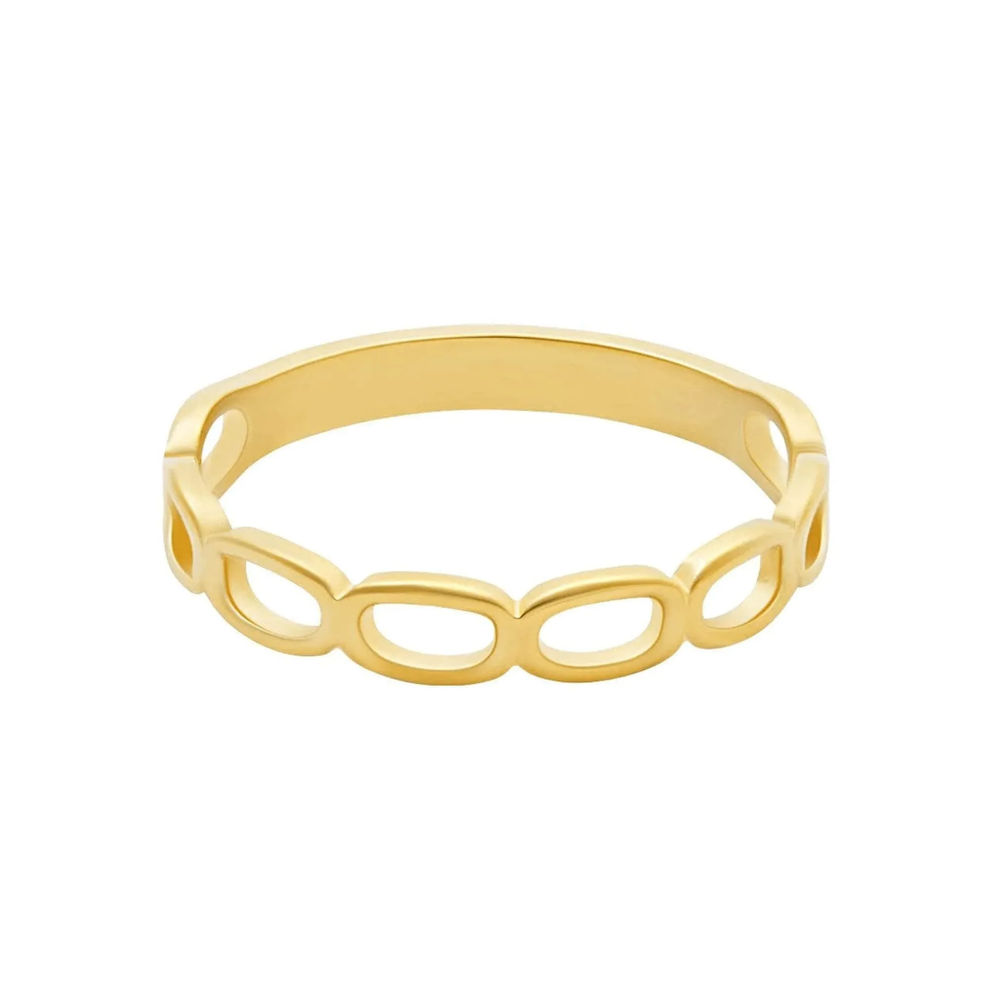 Chain Ring