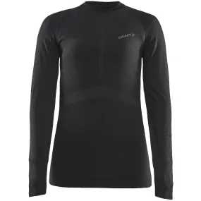 Craft Women's Active Intensity CN LS