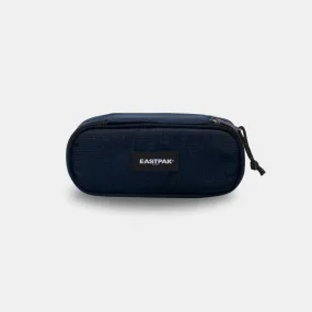 Eastpak Oval Single Cloud Navy