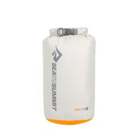 eVac Dry Sack 8L