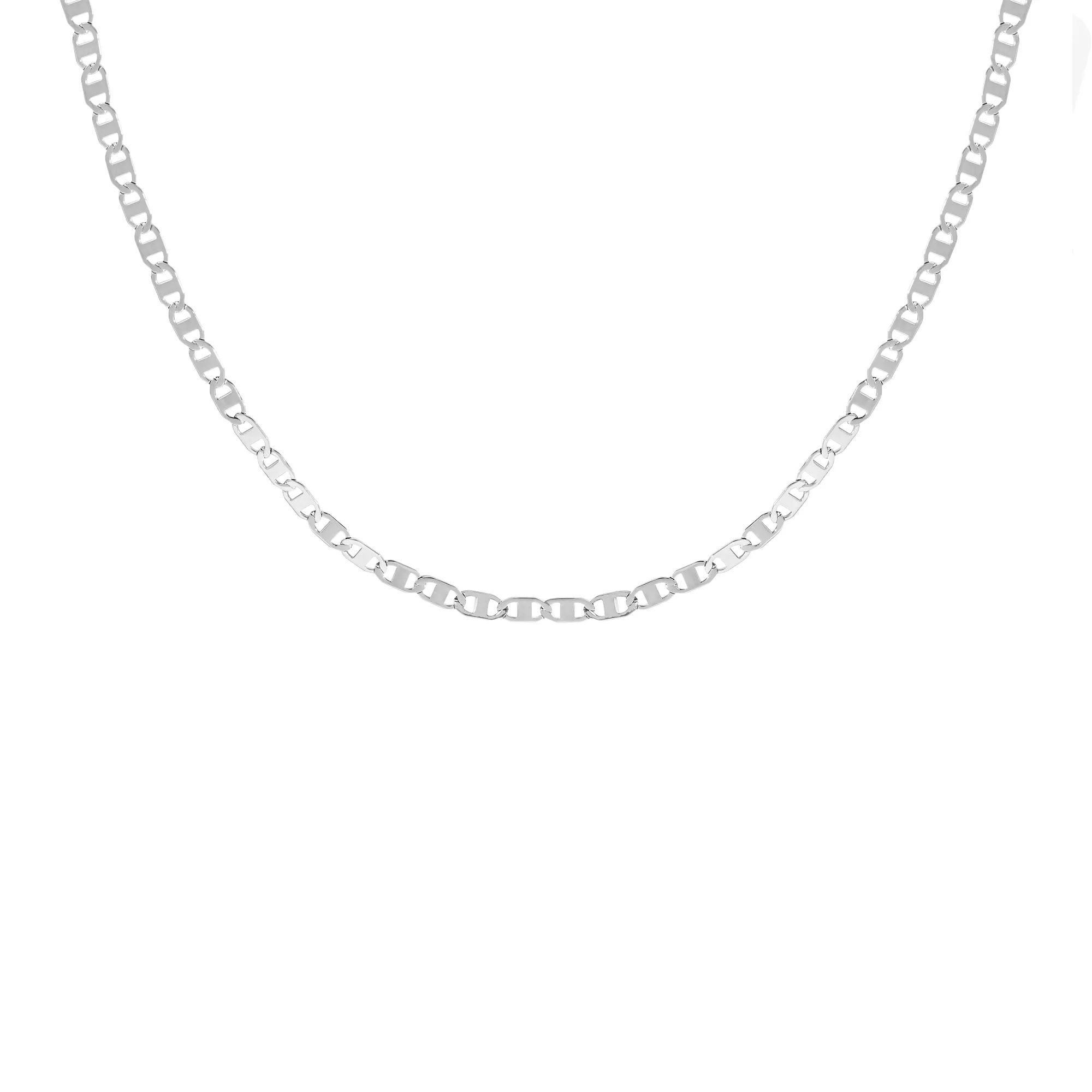 Florence II Necklace