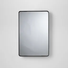 Leo Mirror - Rounded Rectangle