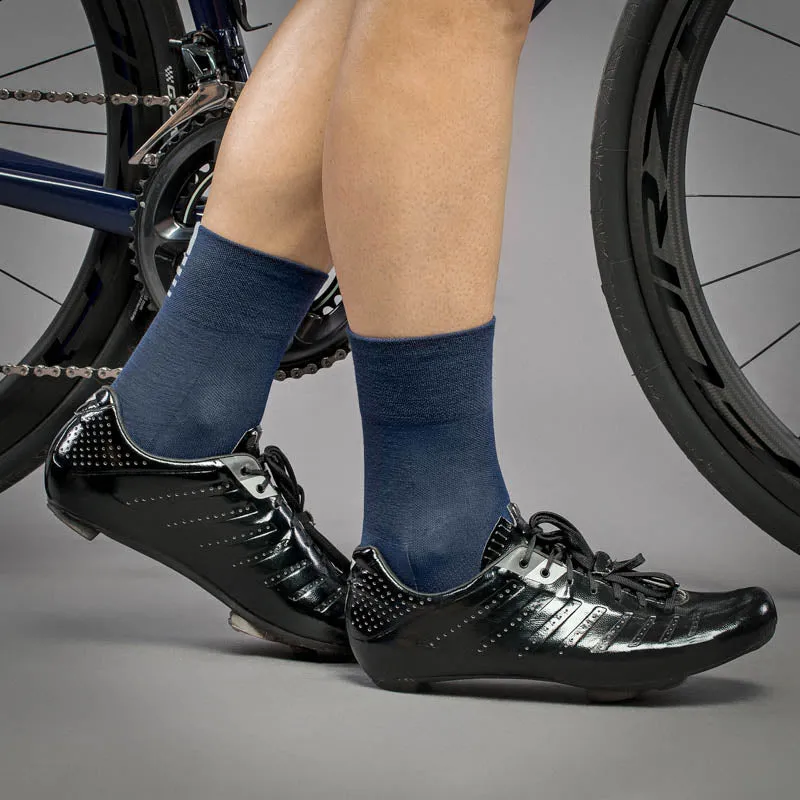 Merino Lightweight SL Summer Socks