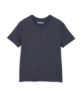 nanamica Loopwheel COOLMAX Jersey Tee