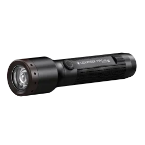 P5R Core Rechargeable Torch