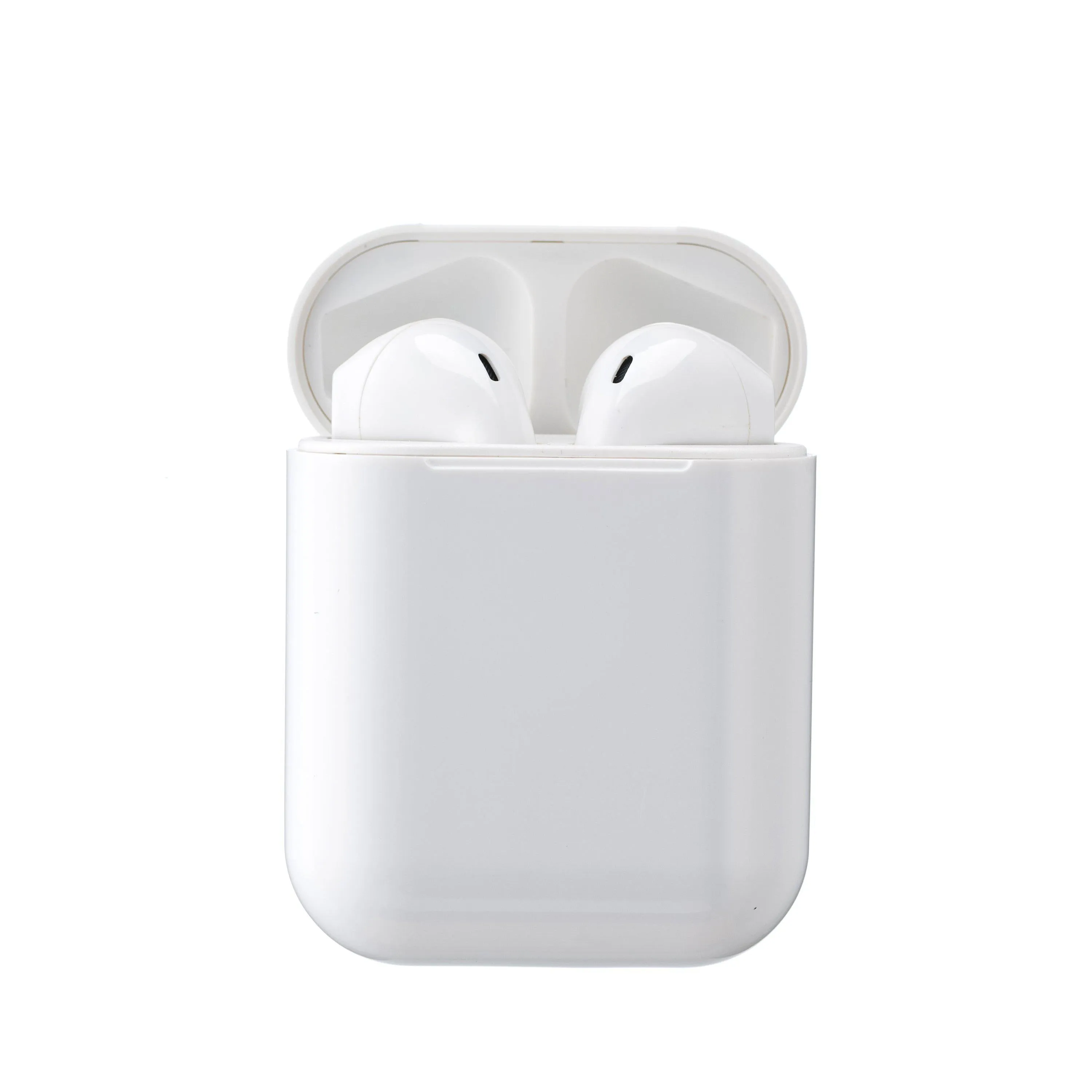 SUPA FLY Superpods True Wireless Earpods - White