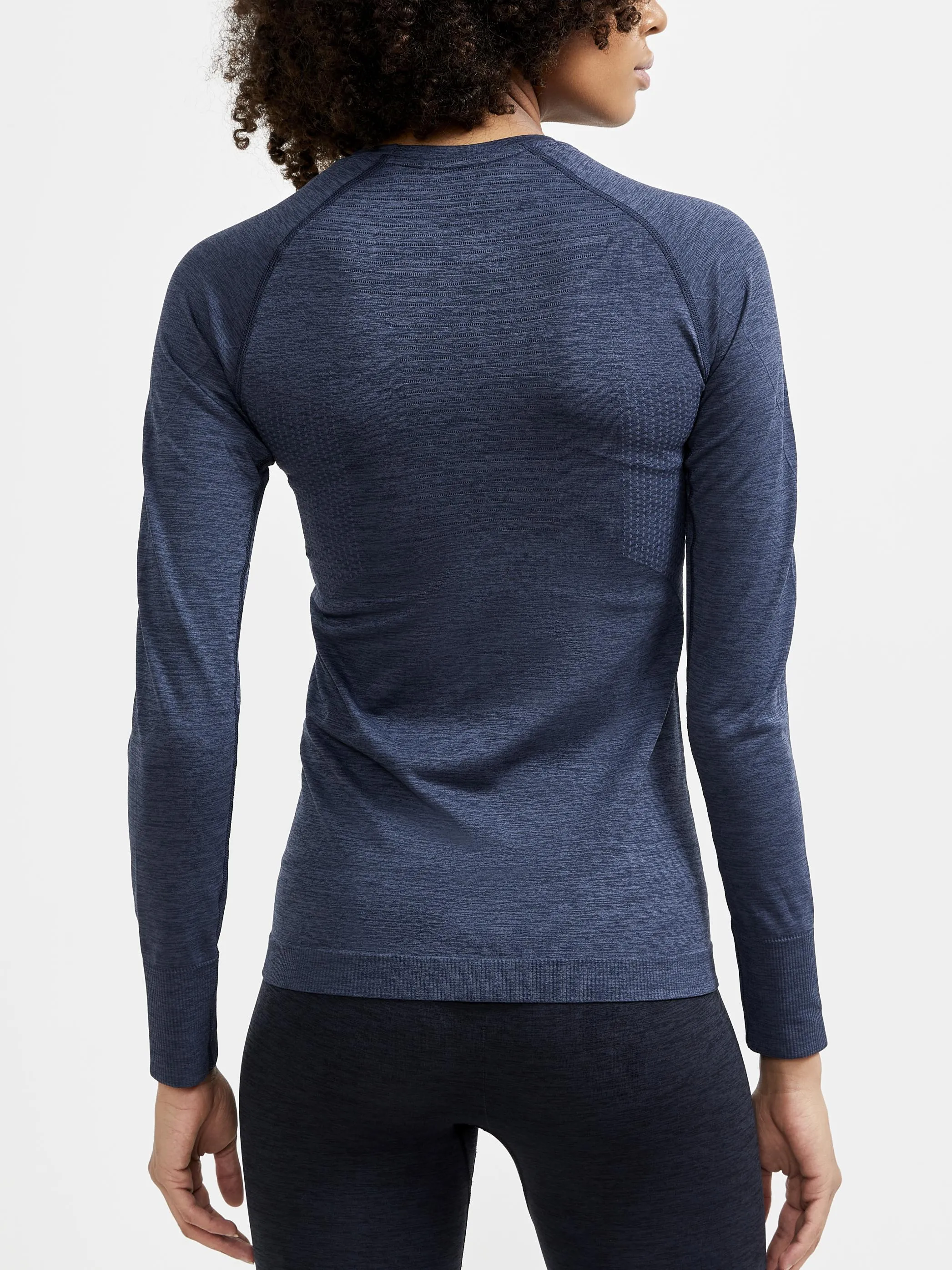 Women's CORE Dry Active Comfort Baselayer