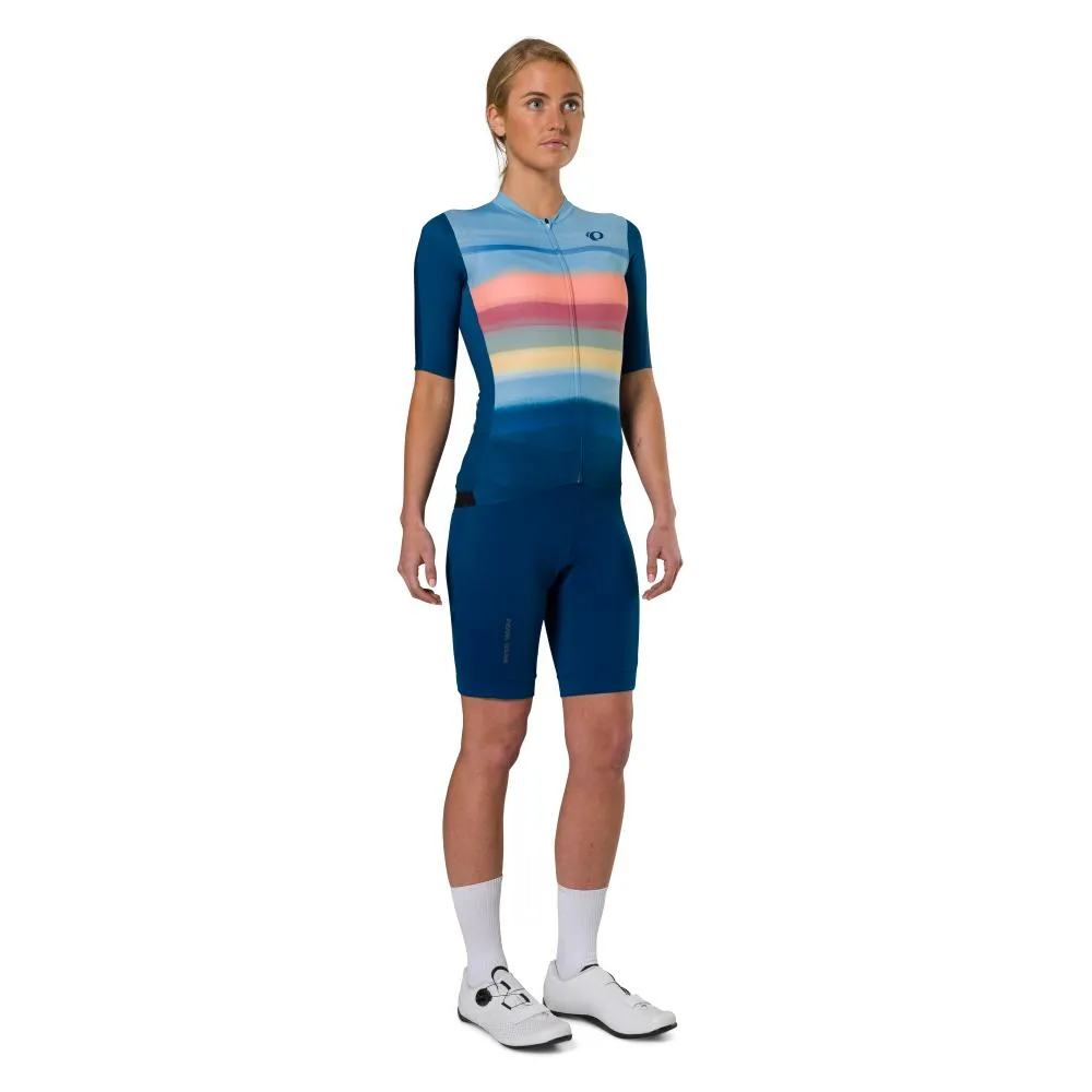 Women's PRO Jersey