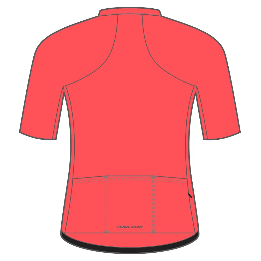 Women's PRO Jersey