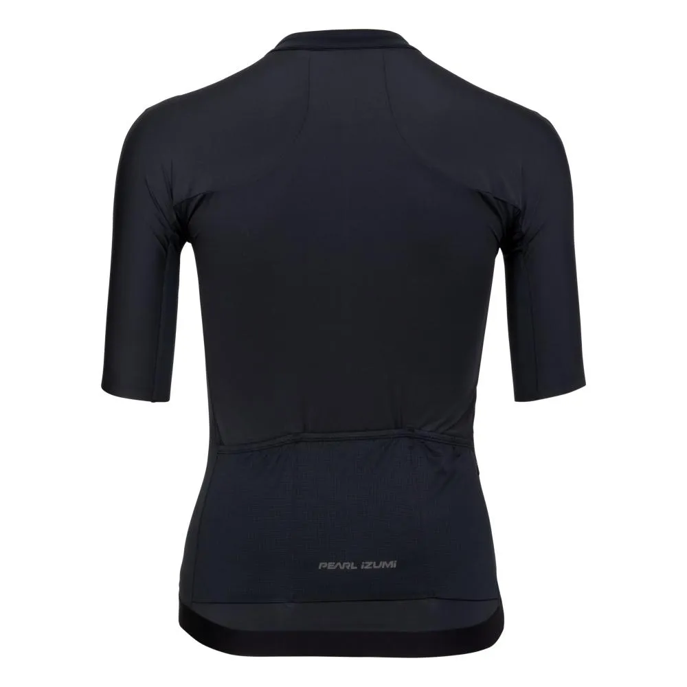 Women's PRO Jersey