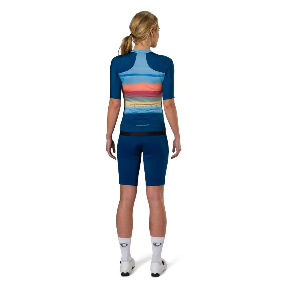 Women's PRO Jersey